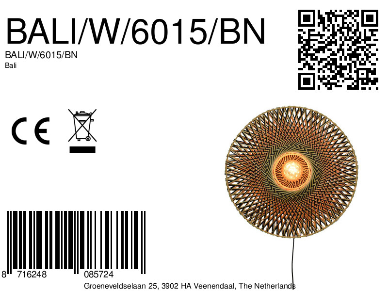 good&mojo-wandlamp-bali-naturel/zwart-bamboe-ø60cm-e27-bali/w3/ad/n/6015/bn-8a