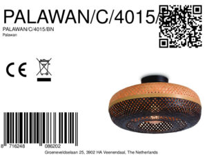 good&mojo-plafonniere-palawan-naturel/zwart-bamboe-ø40cm-e27-palawan/c/4015/bn-8a
