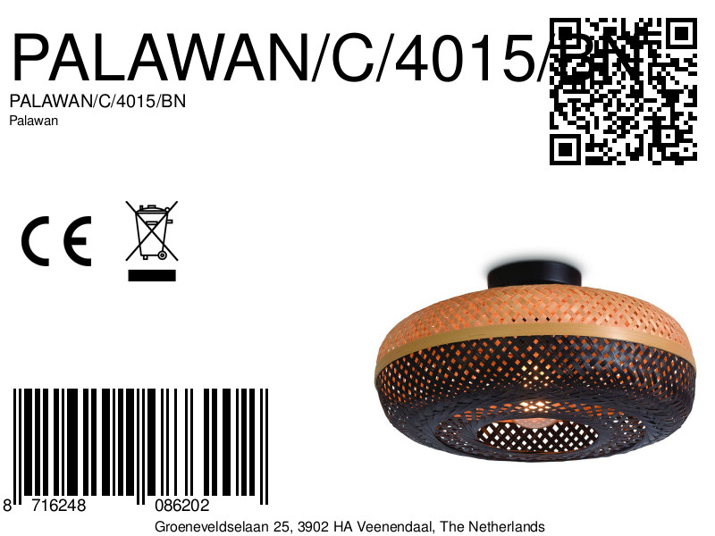 good&mojo-plafonniere-palawan-naturel/zwart-bamboe-ø40cm-e27-palawan/c/4015/bn-8a