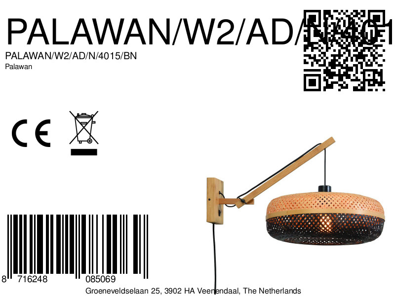 good&mojo-wandlamp-palawan-naturel/zwart-bamboe-ø40cm-e27-palawan/w2/ad/n/4015/bn-8a