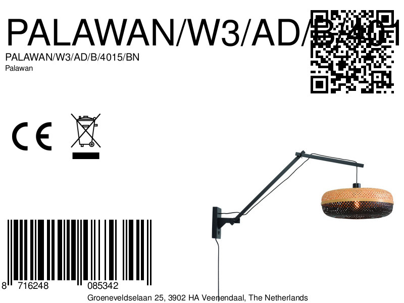 good&mojo-wandlamp-palawan-naturel/zwart-bamboe-ø40cm-e27-palawan/w3/ad/b/4015/bn-8a