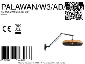 good&mojo-wandlamp-palawan-naturel/zwart-bamboe-ø60cm-e27-palawan/w3/ad/b/6015/bn-8a
