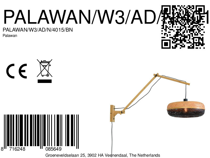 good&mojo-wandlamp-palawan-naturel/zwart-bamboe-ø40cm-e27-palawan/w3/ad/n/4015/bn-8a