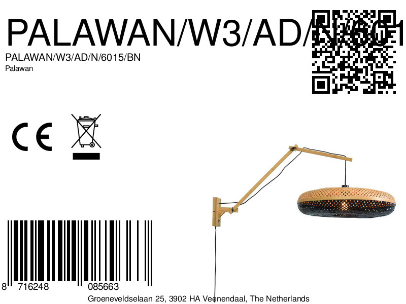 good&mojo-wandlamp-palawan-naturel/zwart-bamboe-ø60cm-e27-palawan/w3/ad/n/6015/bn-8a