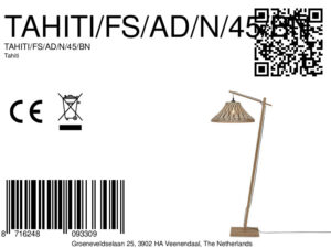 good&mojo-vloerlamp-tahiti-naturel/zwart-bamboe-ø45cm-e27-tahiti/fs/ad/n/45/bn-8a