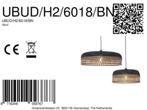 good&mojo-hanglamp-ubud-naturel/zwart-bamboemetaal-ø60cm-e27-ubud/h2/6018/bn-8a