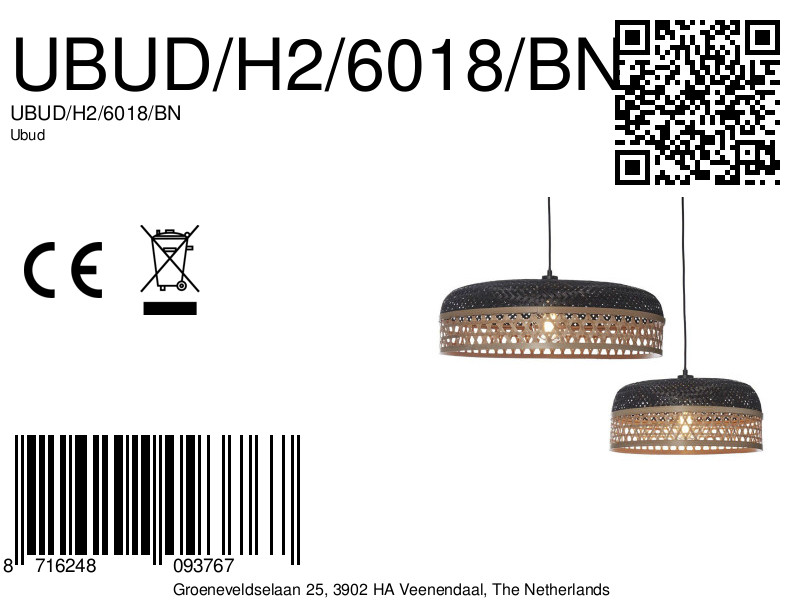 good&mojo-hanglamp-ubud-naturel/zwart-bamboemetaal-ø60cm-e27-ubud/h2/6018/bn-8a