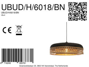 good&mojo-hanglamp-ubud-naturel/zwart-bamboemetaal-ø60cm-e27-ubud/h/6018/bn-8a