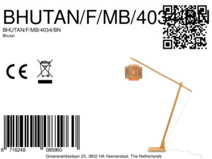 good&mojo-vloerlamp-bhutan-naturel/zwart-bamboe-ø40cm-e27-bhutan/f/mb/4034/bn-8a