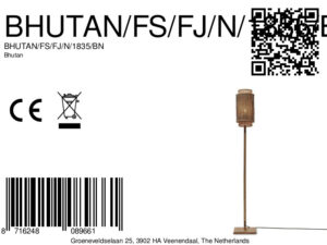 good&mojo-vloerlamp-bhutan-naturel/zwart-bamboe-ø18cm-e27-bhutan/fs/fj/n/1835/bn-8a