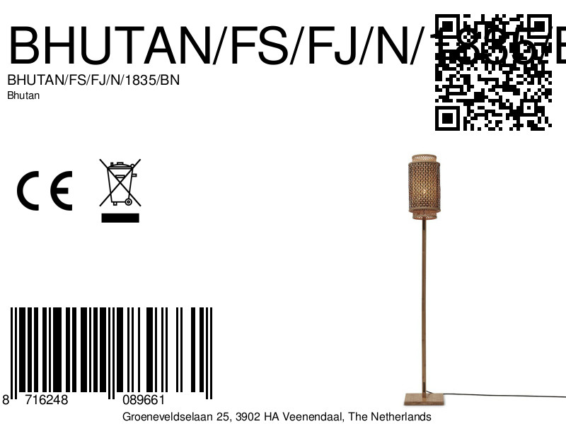 good&mojo-vloerlamp-bhutan-naturel/zwart-bamboe-ø18cm-e27-bhutan/fs/fj/n/1835/bn-8a