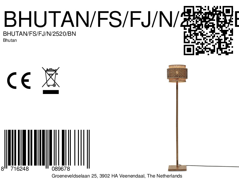 good&mojo-vloerlamp-bhutan-naturel/zwart-bamboe-ø25cm-e27-bhutan/fs/fj/n/2520/bn-8a