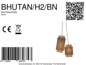 good&mojo-hanglamp-bhutan-naturel/zwart-bamboemetaal-ø18cm-e27-bhutan/h2/bn-8a