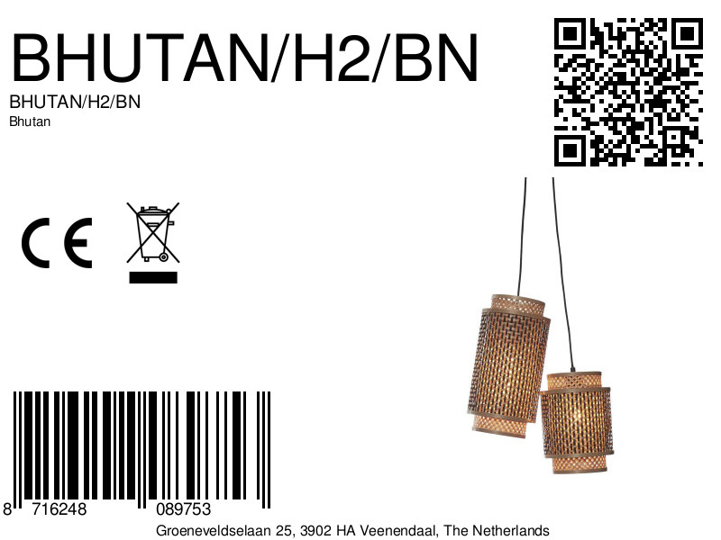 good&mojo-hanglamp-bhutan-naturel/zwart-bamboemetaal-ø18cm-e27-bhutan/h2/bn-8a