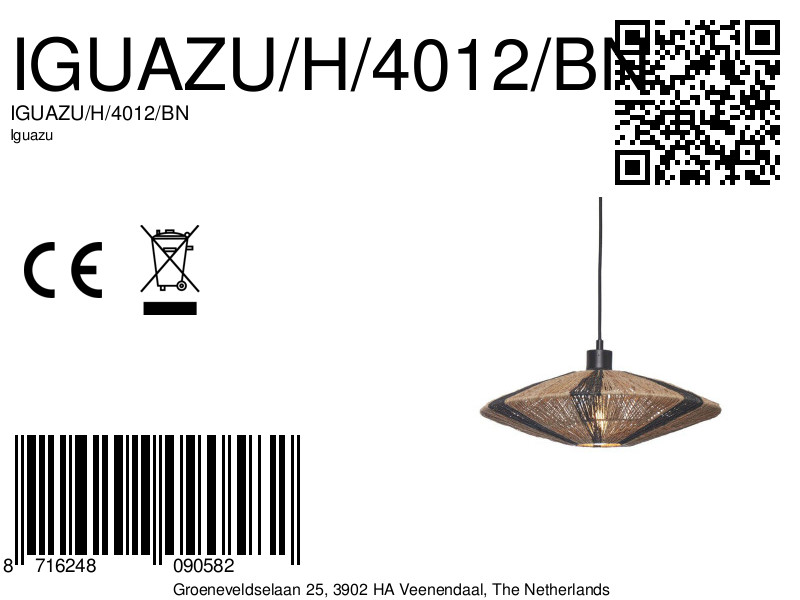 good&mojo-hanglamp-iguazu-naturel/zwart-metaalriet-ø40cm-e27-iguazu/h/4012/bn-8a