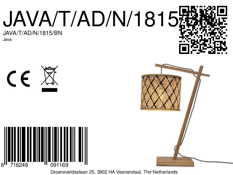 good&mojo-tafellamp-java-naturel/zwart-bamboe-ø18cm-e14-java/t/ad/n/1815/bn-8a