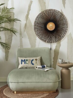 good&mojo-wandlamp-kalimantan-naturel/zwart-bamboemetaal-ø87cm-e27-kalimantan/w20/bnr-03