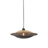good&mojo-hanglamp-kalimantan-naturel/zwart-bamboemetaal-ø44cm-e27-kalimantan/h12/bnr-1
