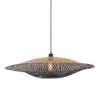 good&mojo-hanglamp-kalimantan-naturel/zwart-bamboemetaal-ø87cm-e27-kalimantan/h20/bnr-1