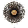 good&mojo-wandlamp-kalimantan-naturel/zwart-bamboemetaal-ø87cm-e27-kalimantan/w20/bnr-1