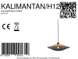 good&mojo-hanglamp-kalimantan-naturel/zwart-bamboemetaal-ø44cm-e27-kalimantan/h12/bnr-8a