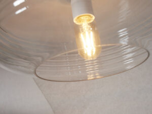 it'saboutromi-plafonniere-verona-transparant-glasmetaal-ø35cm-e27-verona/c34/c-1