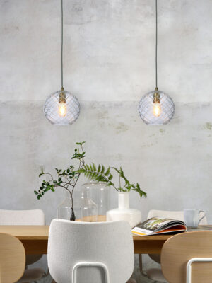 it'saboutromi-hanglamp-venice-transparant-glasmetaal-ø22cm-e27-venice/h20/c-04