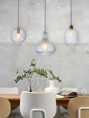 it'saboutromi-hanglamp-venice-transparant-glasmetaal-ø18cm-e27-venice/h18/c-06