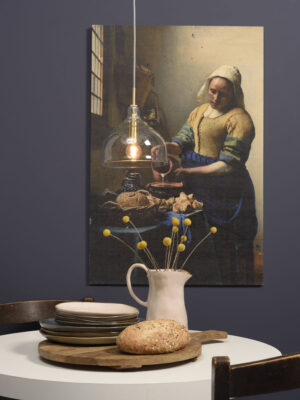 it'saboutromi-hanglamp-brussels-goud-glas-ø20cm-e14-brussels/hr/c-07