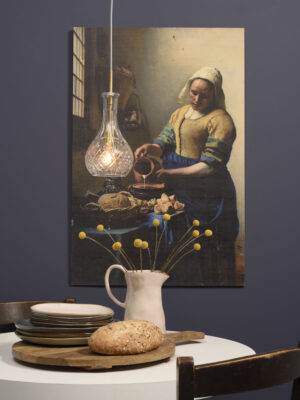 it'saboutromi-hanglamp-brussels-goud-glas-ø14cm-e14-brussels/hd/c-07