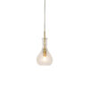 it'saboutromi-hanglamp-brussels-goud-glas-ø14cm-e14-brussels/hd/c-1