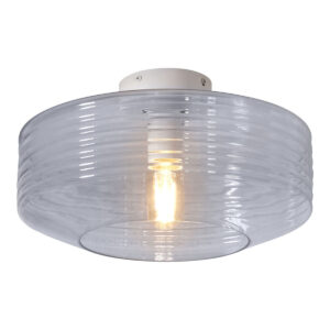 it'saboutromi-plafonniere-verona-transparant-glasmetaal-ø35cm-e27-verona/c34/c-1