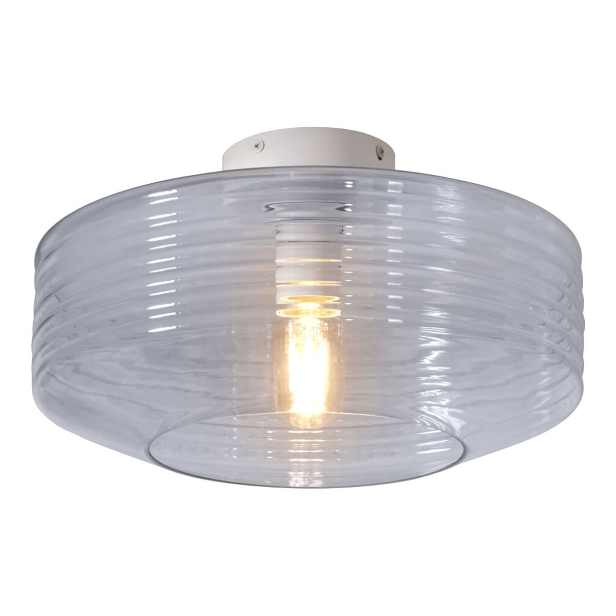 it'saboutromi-plafonniere-verona-transparant-glasmetaal-ø35cm-e27-verona/c34/c-1