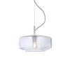 it'saboutromi-hanglamp-verona-transparant-glasmetaal-ø35cm-e27-verona/h34/c-1