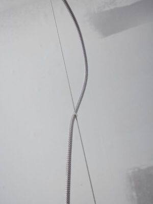 it'saboutromi-hanglamp-verona-transparant-glasmetaal-ø35cm-e27-verona/h34/c-10