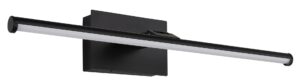 globo-wandlamp-jaimei-zwart-metaal-schilderijlamp-led-78061s-1