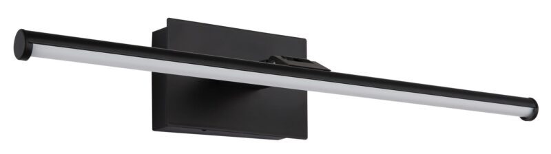 globo-wandlamp-jaimei-zwart-metaal-schilderijlamp-led-78061s-1
