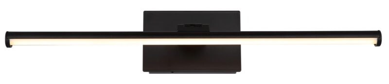 globo-wandlamp-jaimei-zwart-metaal-schilderijlamp-led-78061s-1