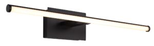 globo-wandlamp-jaimei-zwart-metaal-schilderijlamp-led-78061s-1
