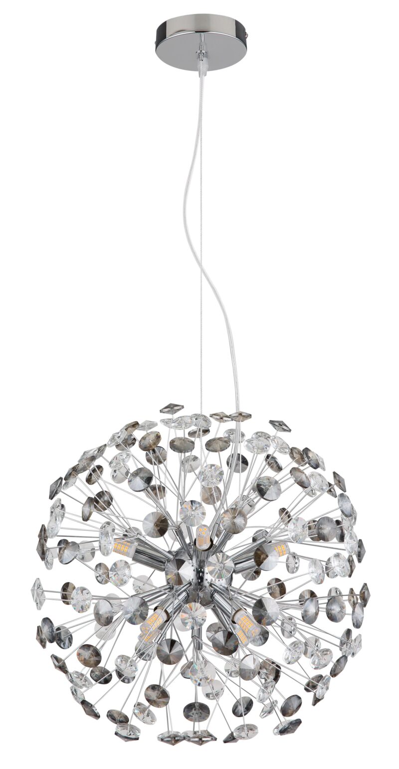 globo-hanglamp-katrina-chroom-glas-ø40cm-g9-64135h1c-1