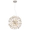 globo-hanglamp-katrina-chroom-glas-ø40cm-g9-64135h1c-1