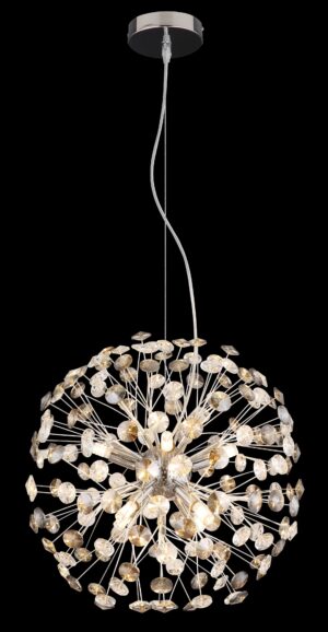 globo-hanglamp-katrina-chroom-glas-ø40cm-g9-64135h1c-1