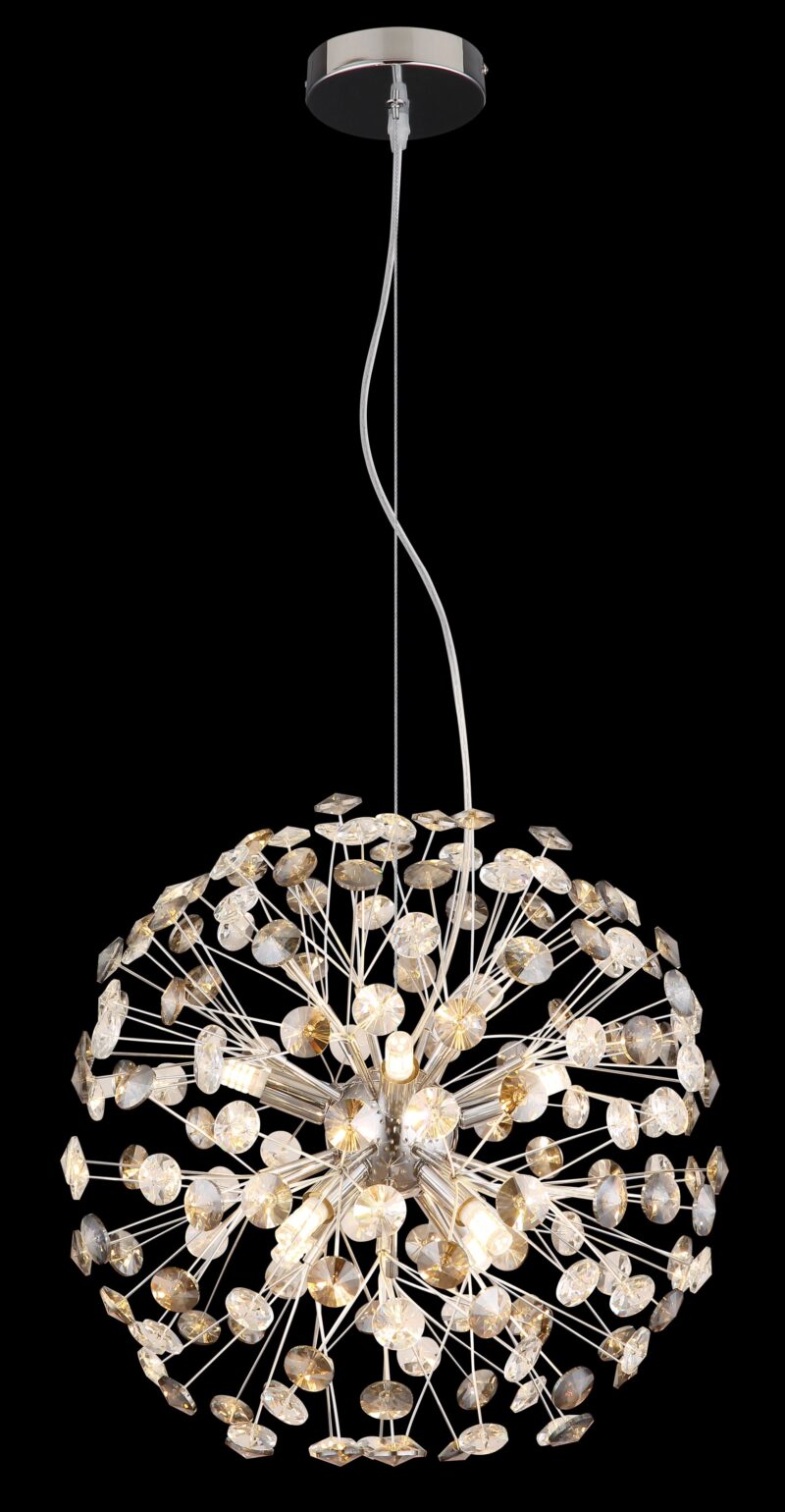 globo-hanglamp-katrina-chroom-glas-ø40cm-g9-64135h1c-1