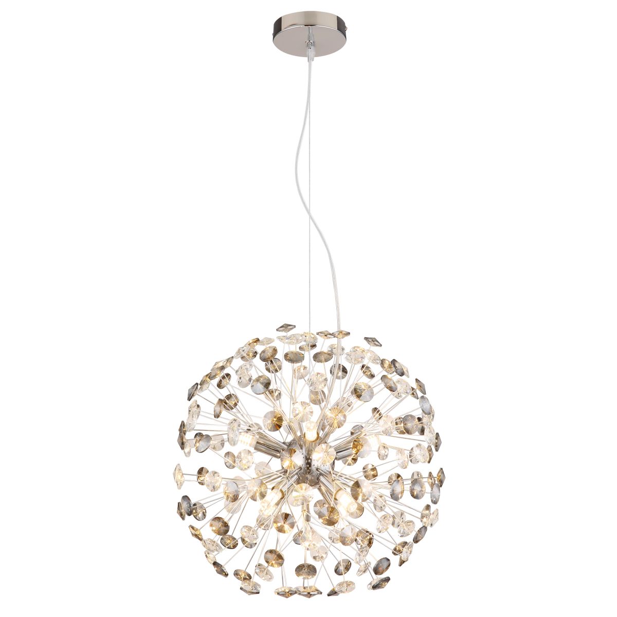 globo-hanglamp-katrina-chroom-glas-ø40cm-g9-64135h1c-1