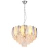 globo-hanglamp-dalton-chroom-glas-ø52cm-e14-15886-1