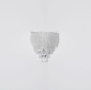 globo-hanglamp-dalton-chroom-glas-ø52cm-e14-15886-1