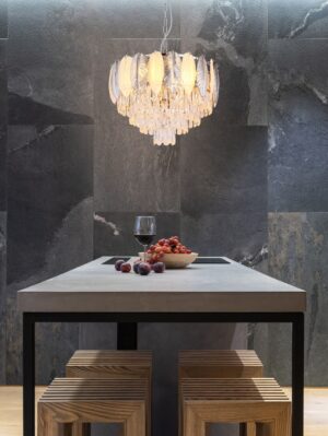 globo-hanglamp-dalton-chroom-glas-ø52cm-e14-15886-1