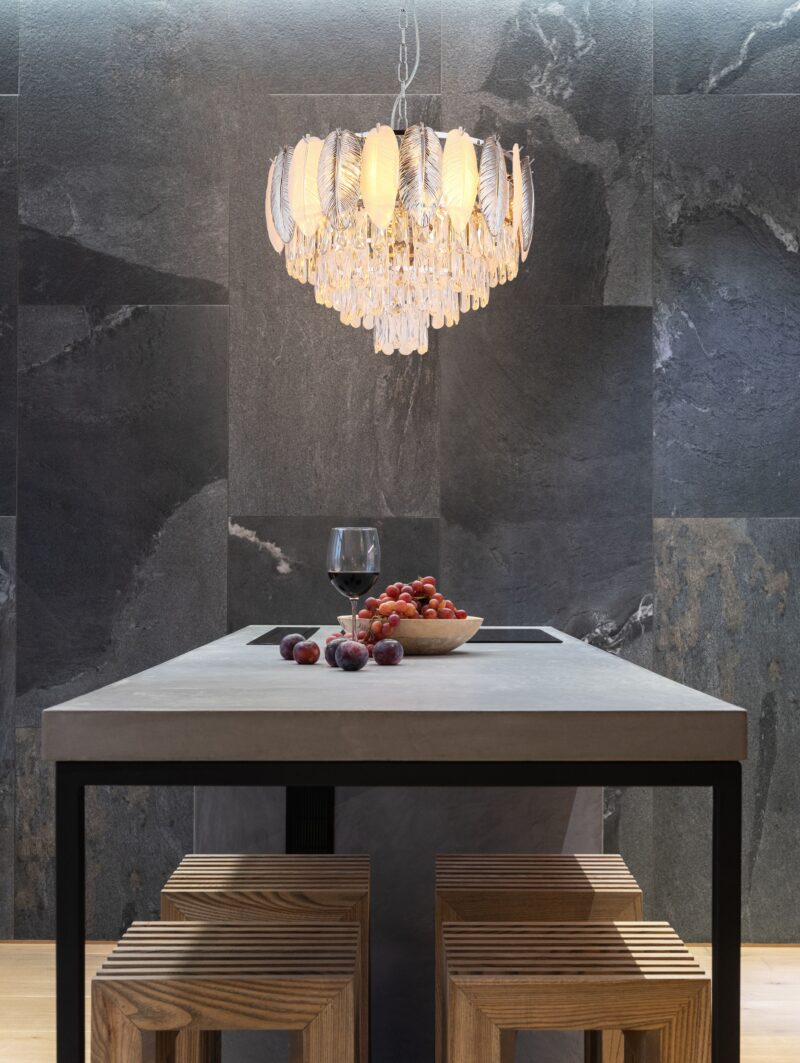 globo-hanglamp-dalton-chroom-glas-ø52cm-e14-15886-1