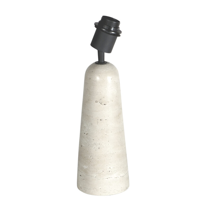 annelighting-tafellamp-travino-crème-steen-ø10cm-e27-4401cr--10