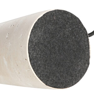 annelighting-tafellamp-travino-crème-steen-ø10cm-e27-4401cr--11